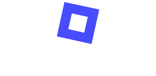 Helium Pool