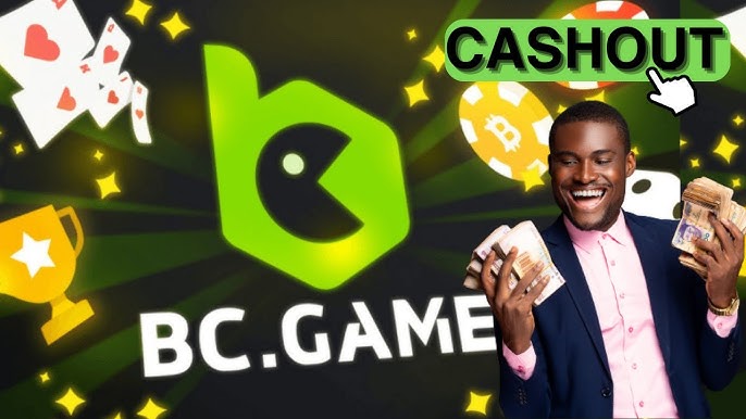 BC.Game Latvijā Ieguldījumi un Iespējas