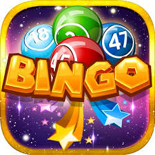 Lucky Star 123 Official Casino Your Gateway to Endless Entertainment
