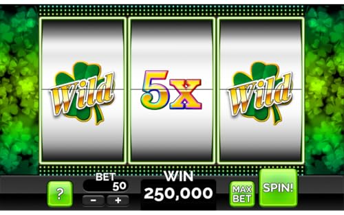 Lucky Star 123 Official Casino Your Gateway to Endless Entertainment