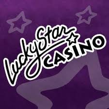 Lucky Star 123 Official Casino Your Gateway to Endless Entertainment