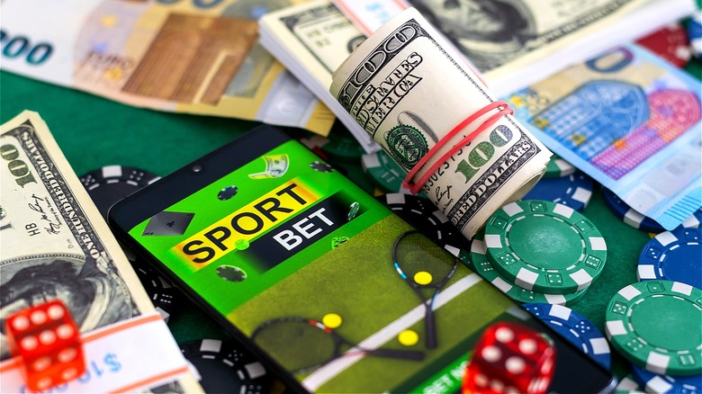 Win real money while playing The Ultimate Guide to Online Gaming