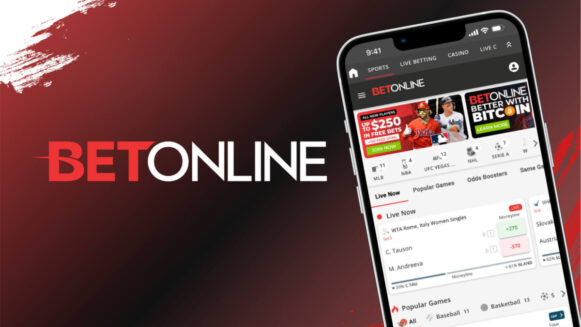 Win real money while playing The Ultimate Guide to Online Gaming