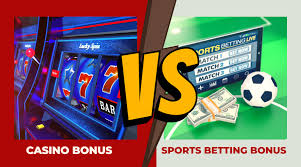 Win Real Money While Playing Unlock Excitement and Rewards