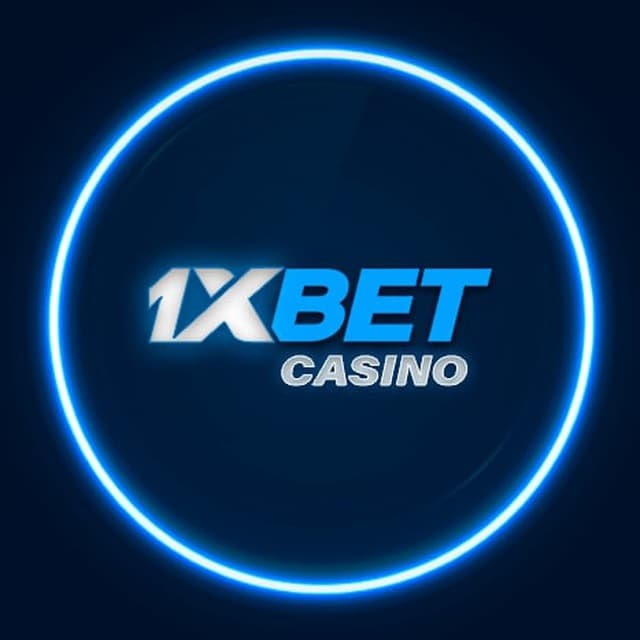 1xBet Download APP - Your Guide to the Latest Betting Experience
