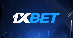 1xBet Download APP - Your Guide to the Latest Betting Experience