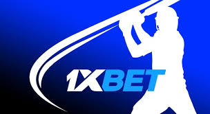 1xBet Download APP - Your Guide to the Latest Betting Experience