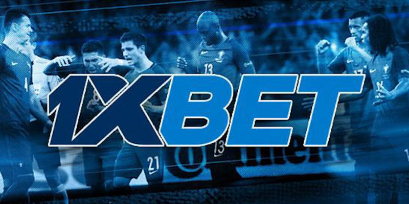 1xBet Indonesia Download APP 100