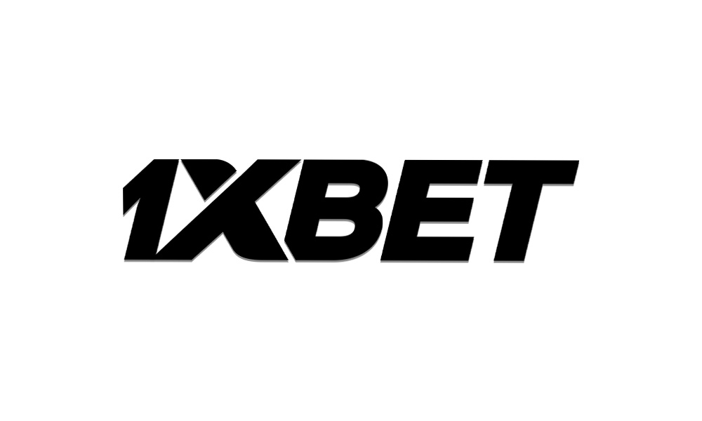 1xBet Indonesia Download APP 100