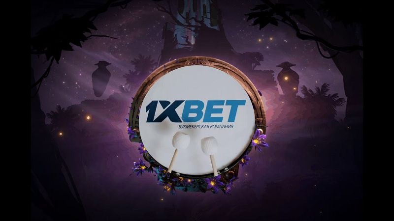 1xBet Thailand Download APP - Удобство игрового мира в вашем кармане 1xBet Thailand Download APP - Удобство игрового мира в вашем кармане