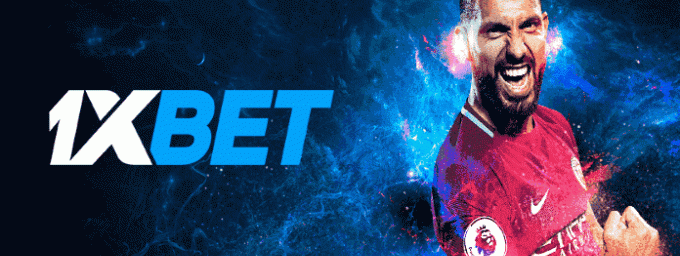 1xBet Thailand Download APP - Ваш ключ к увлекательному игровому миру