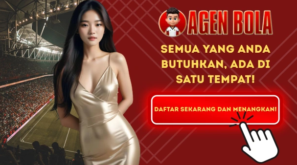 Agen bola terbesar Menjadi Pemain Utama di Dunia Judi Online
