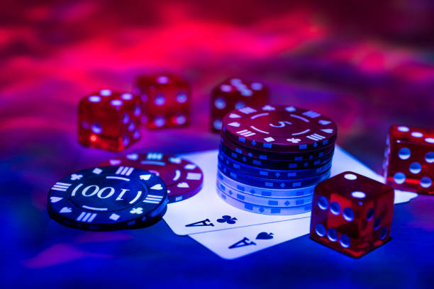 All You Need to Know About NonStop Casino Sportsbook All You Need to Know About NonStop Casino Sportsbook