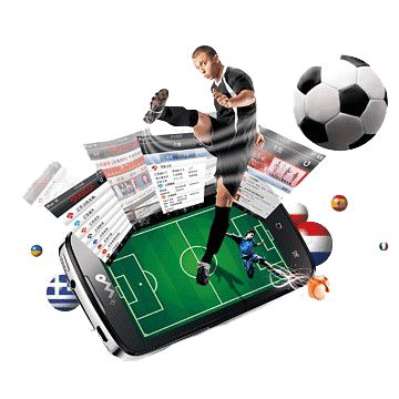 Best online casinos for fast 11