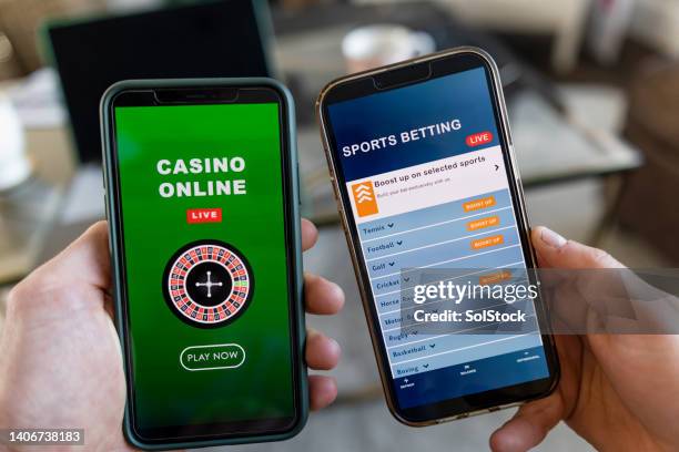 Best online casinos for fast 11