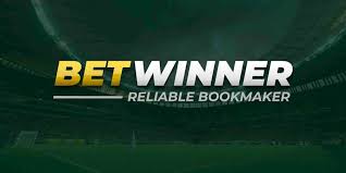 موقع Betwinner كل ما تحتاج لمعرفته عن العالم الرائع للمراهنات موقع Betwinner كل ما تحتاج لمعرفته عن العالم الرائع للمراهنات