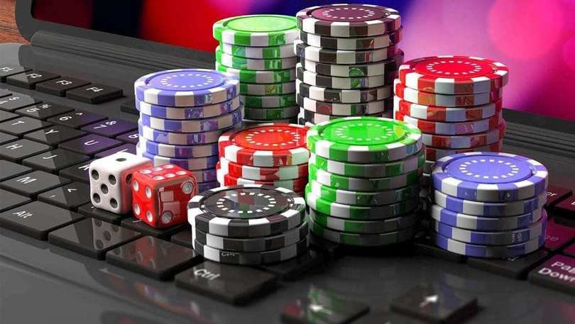 Casino LB Spins The Ultimate Online Gaming Experience