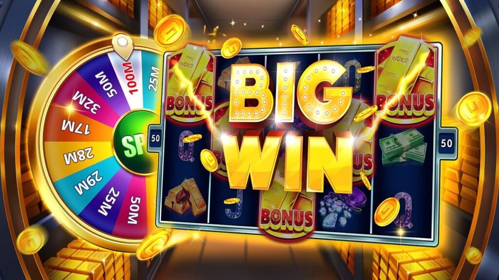 Casino Rabbit Win Unleashing the Thrill of Gaming