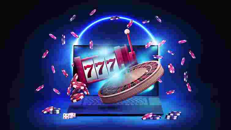 Casobet Casino Registration Process 1