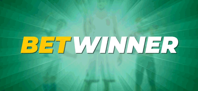 Comprehensive Guide on BetWinner Register