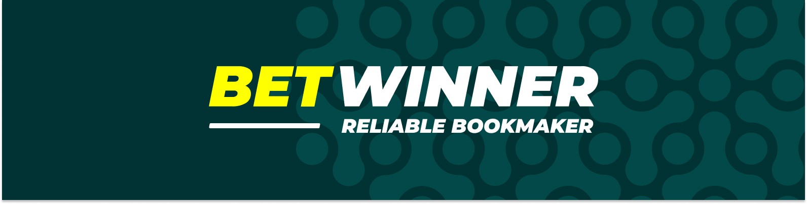 Comprehensive Guide to BetWinner Contact 3
