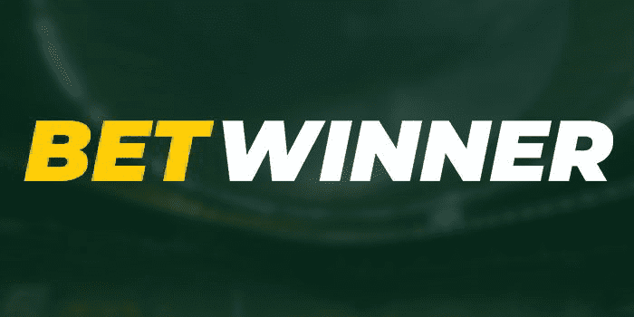 Comprehensive Guide to BetWinner Deposit 6