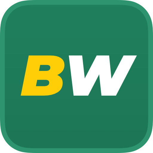 Comprehensive Guide to BetWinner Deposit 6