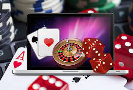 Comprehensive Guide to the Galaxy Spins Casino Registration Process 15