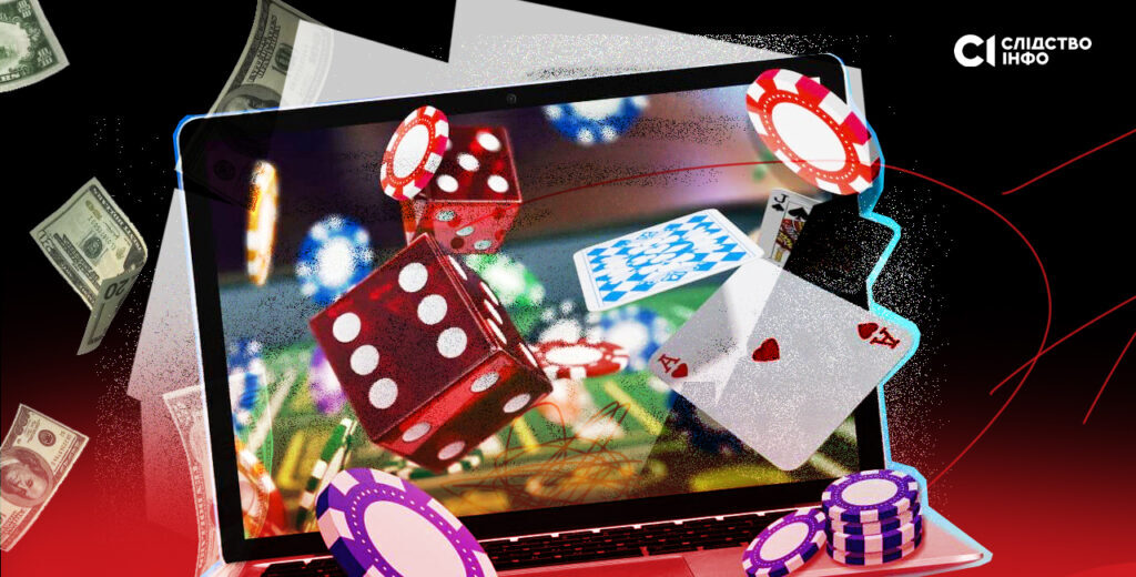 Comprehensive Guide to the Galaxy Spins Casino Registration Process 15