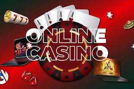 Comprehensive Guide to the Galaxy Spins Casino Registration Process 15