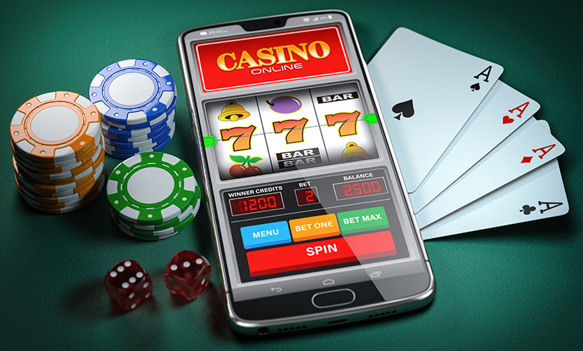 Discover Excitement and Rewards at Online Casino Shiny Joker