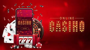 Discover Exciting Opportunities at Online Casino Magius