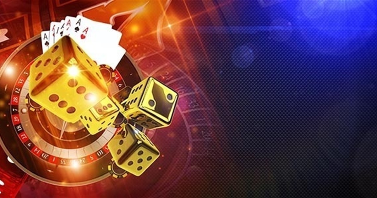 Discover the Best Live Casino Online UK Ultimate Guide