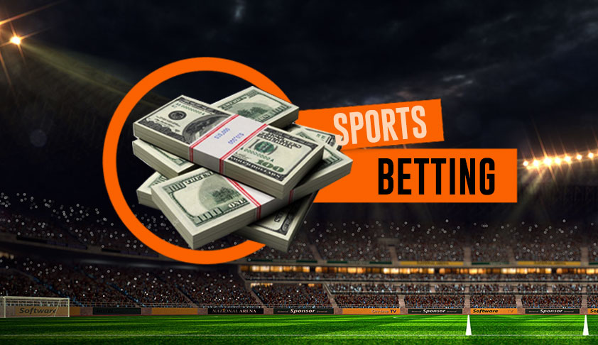 Discover the Excitement of Casino Online Your Ultimate Guide to Winning Big