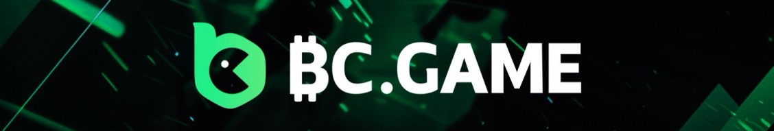 Discover the Exciting World of BCCO Play