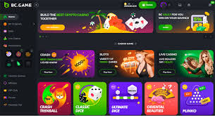 Discover the World of Online Betting Why Stake is Your Best Choice