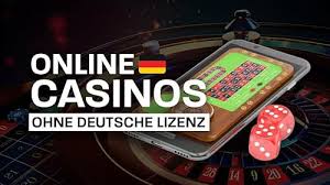 Entdecke die Vorteile von ninlay cashback live