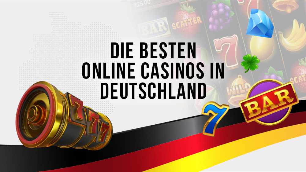 Entdecke die Vorteile von ninlay cashback live