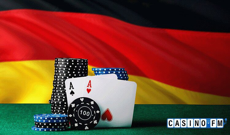 Entdecke die Vorteile von ninlay cashback live