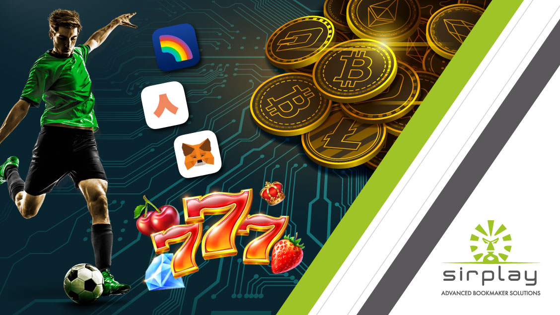 Essential Tips for Managing Your Betting 32