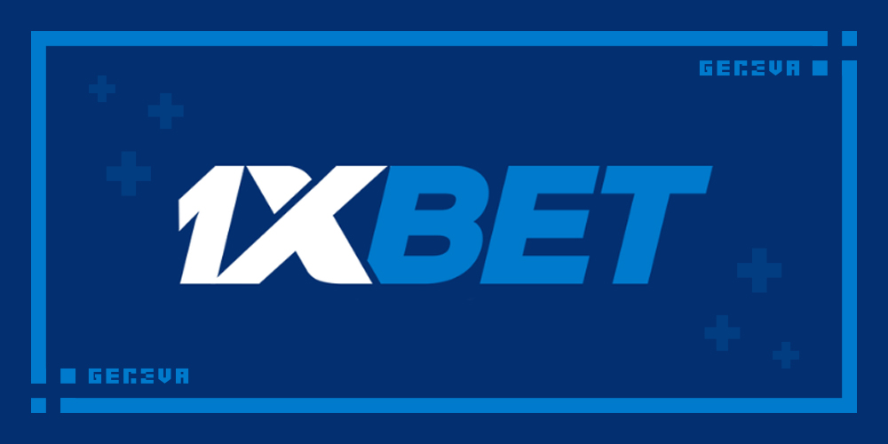Exciting Features of Online 1xbet Plinko Exciting Features of Online 1xbet Plinko