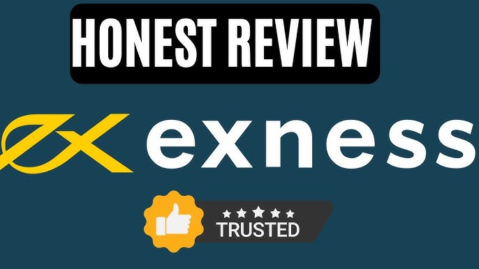 Exness Cfd Broker A Comprehensive Analysis of Trading Opportunities