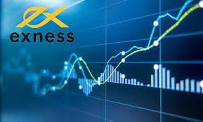 Exness Cfd Broker A Comprehensive Analysis of Trading Opportunities