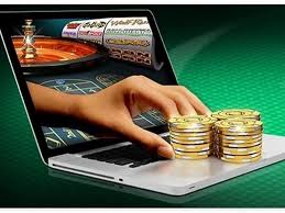 Experience Thrills and Wins at Lucky Max Casino 39