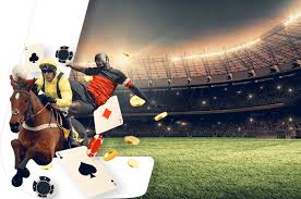 Experience Thrills While Playing Play Now and Get Rewarded