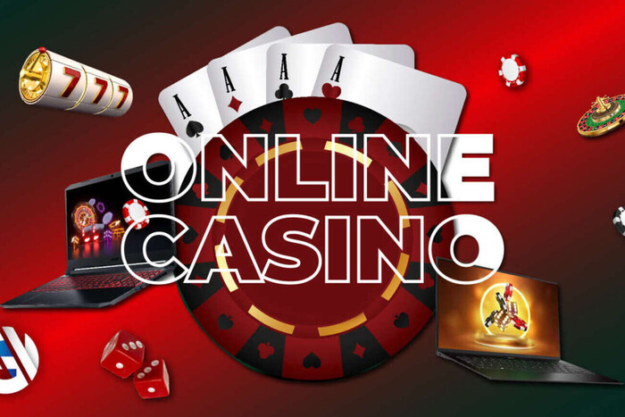 Experience Unmatched Excitement at Casino NineWin