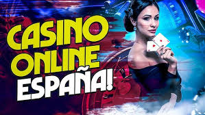 Explorando el Casino Online Fuera de España Oportunidades y Ventajas