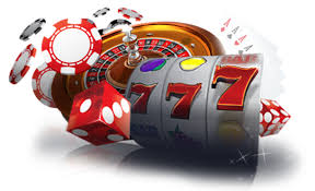 Explorando el Casino Online Fuera de España Oportunidades y Ventajas