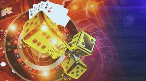 Explorando el Casino Online Fuera de España Oportunidades y Ventajas