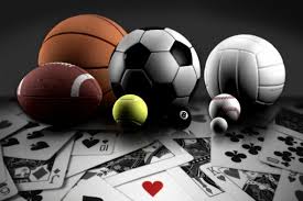 Explore Exciting Opportunities to Play Slots and Table Games